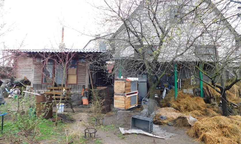 Фото: УГКСЭ по Минской области