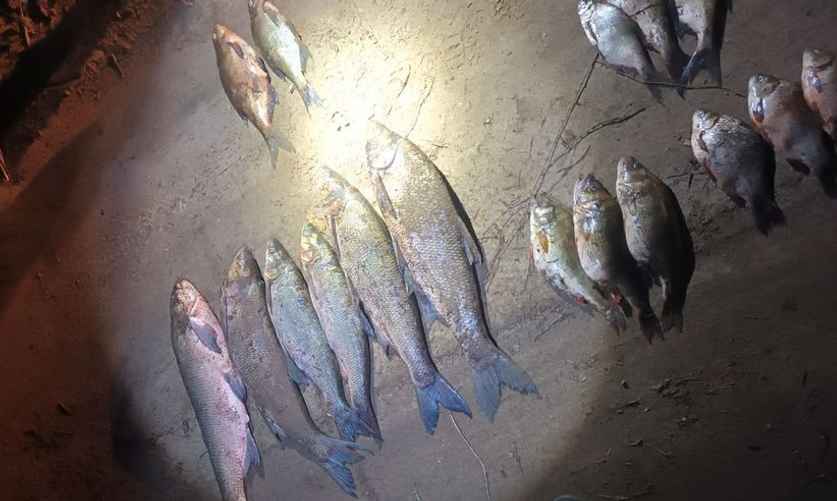 Фото: УСК по Гродненской области