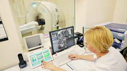 США ослабили санкции и разрешили поставлять в Беларусь некоторое медоборудование