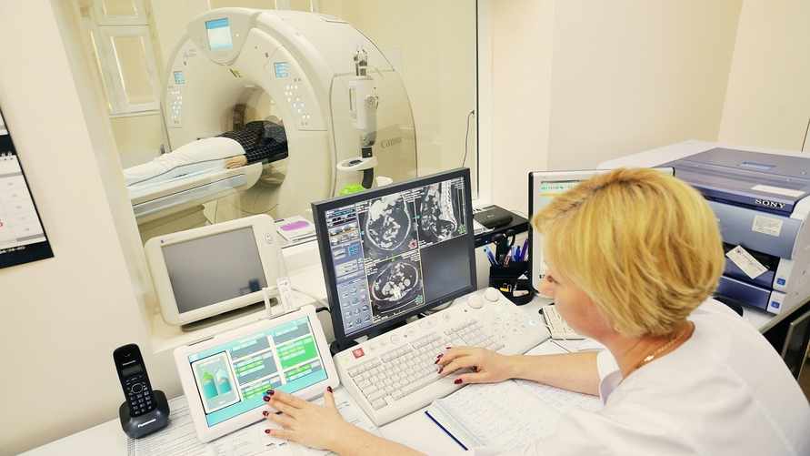 Фото иллюстрационное