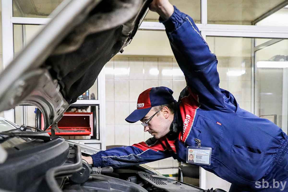 Фото: sb.by