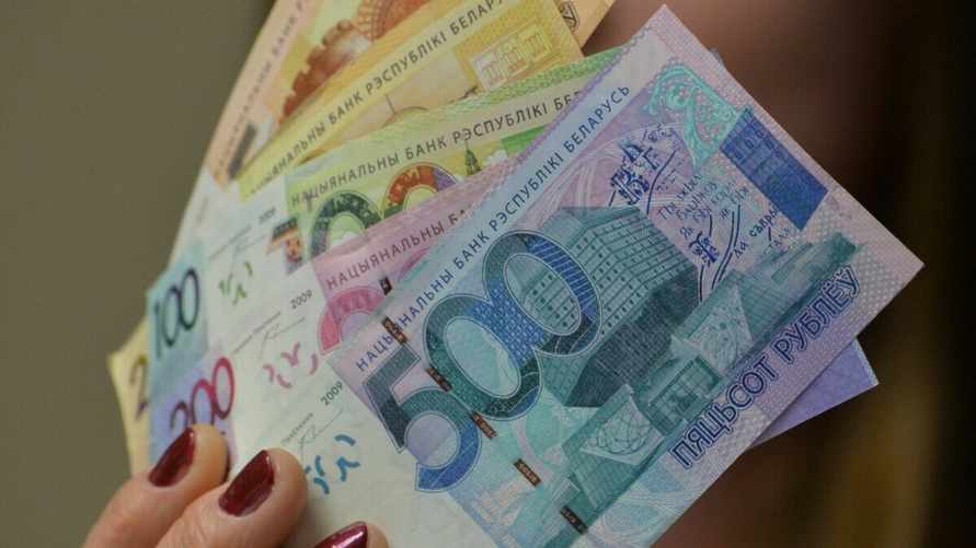 Минское ЖКХ предложило белорусам вакансию с зарплатой от 3500 рублей. Что надо делать?