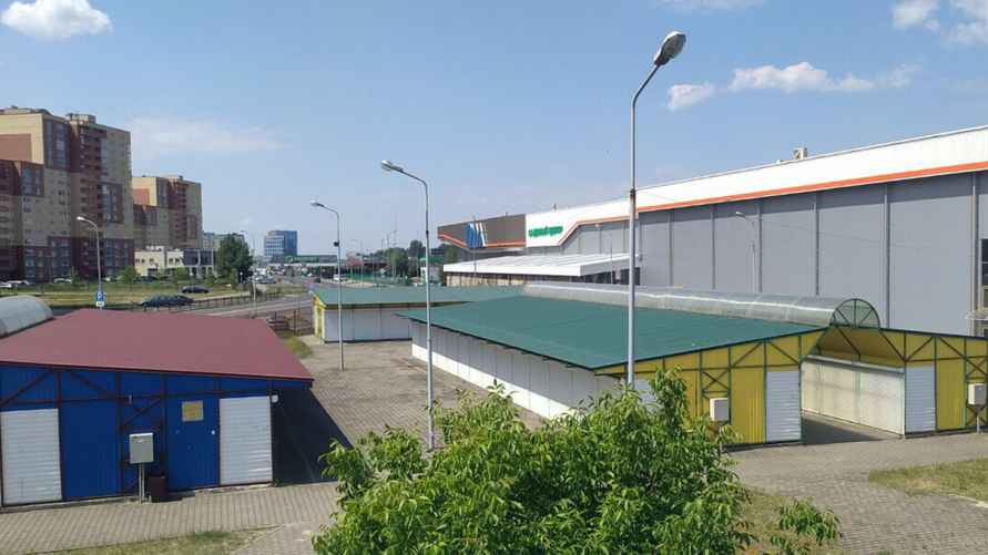 Фото: et.butb.by