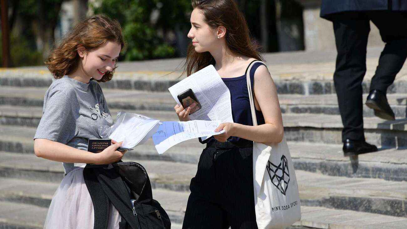 Фото иллюстративное: Sputnik.by