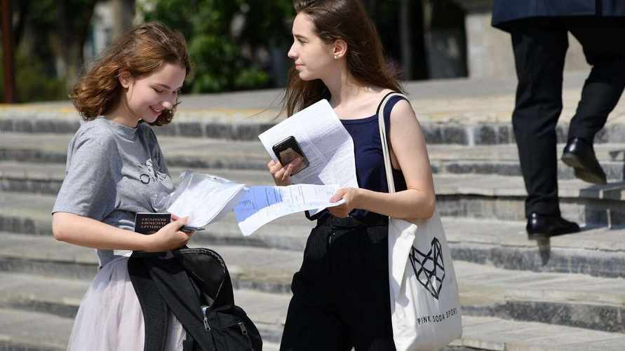 Фото иллюстративное: Sputnik.by