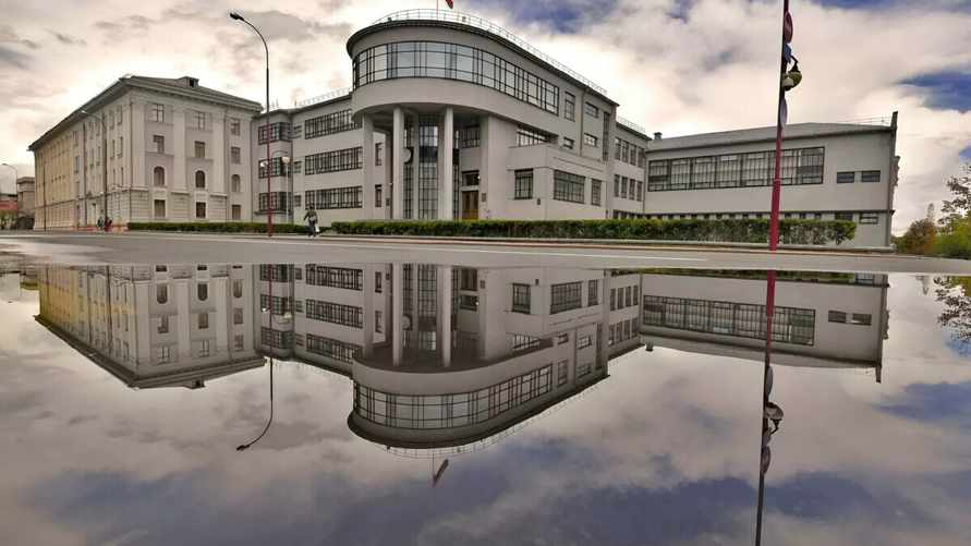 Фото: Виктор Толочко