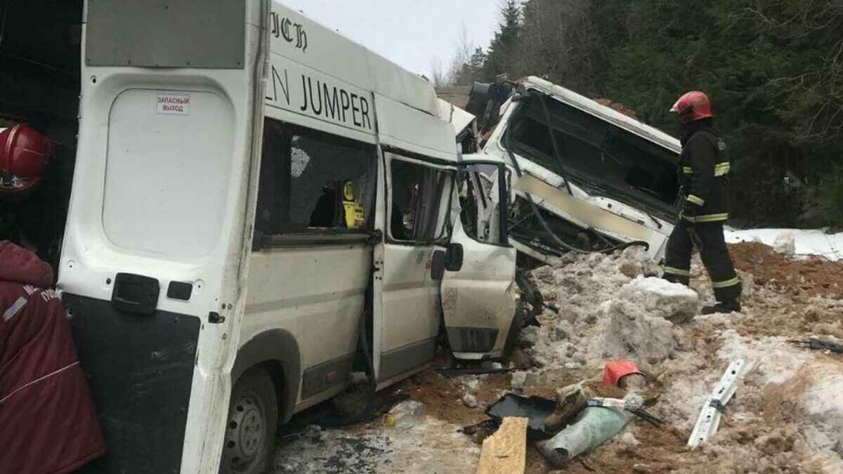 Фото: МВД Беларуси