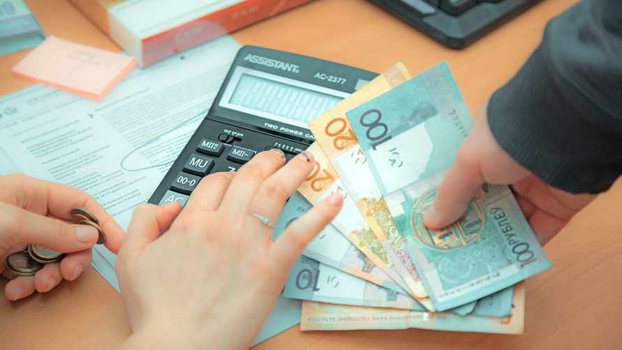 Фото иллюстративное