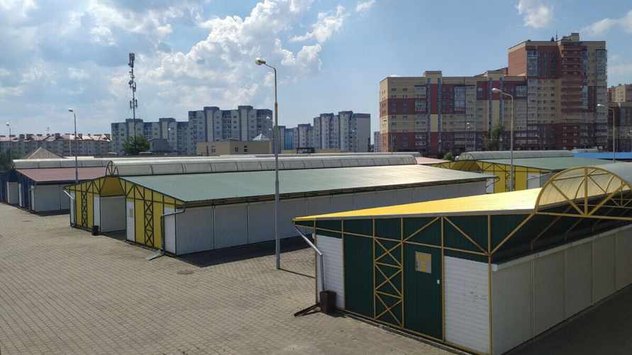 Фото: et.butb.by