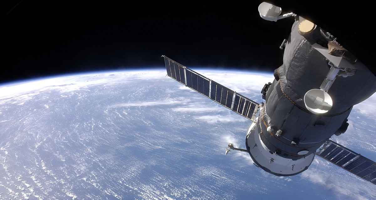 Фото иллюстрационное