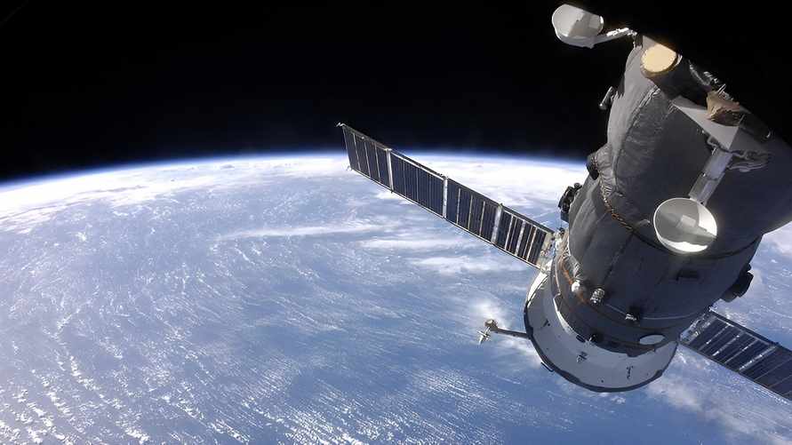 Фото иллюстрационное