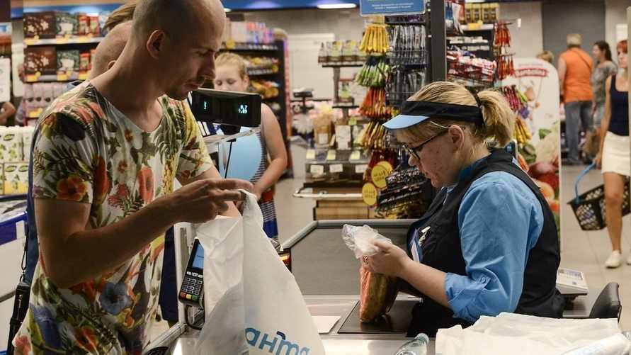 Фото иллюстрационное: onliner.by