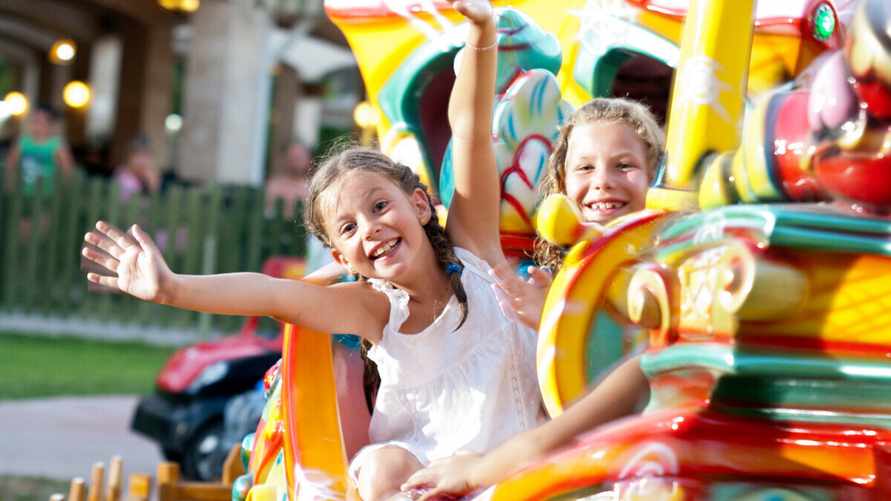 Фото иллюстративное