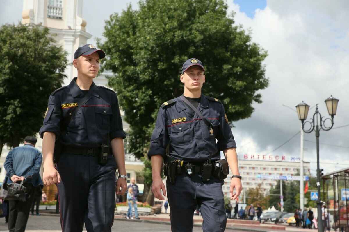 Фото иллюстративное