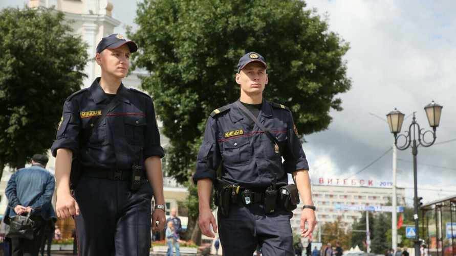 Фото иллюстративное