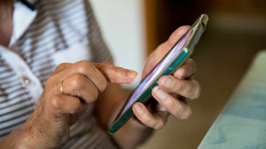 Фото иллюстративное