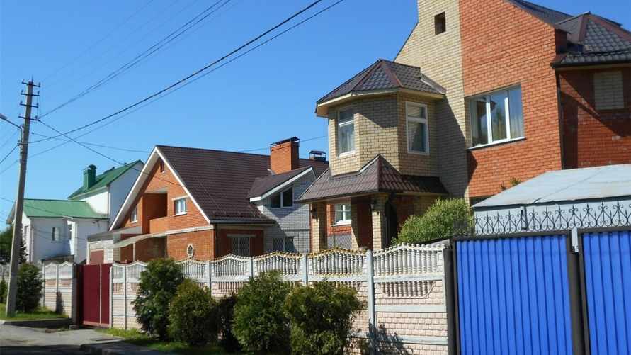 Фото иллюстративное