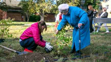 В ЖКХ решили устроить собрания с жителями всех дворов Минска. Что попросят сделать?
