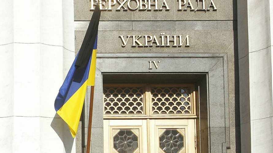 В Украине прекратили защищать права интеллектуальной собственности белорусов - ТАСС