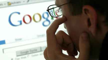 В Google заявили, что хотят сделать поиск платным —  Financial Times