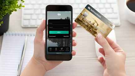 Сразу несколько банков предупредили белорусов о перебоях на выходных. Подробности