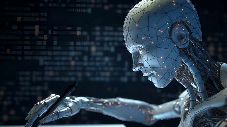 Нейросеть ChatGPT разрешили использовать бесплатно и без регистрации. Но не всем