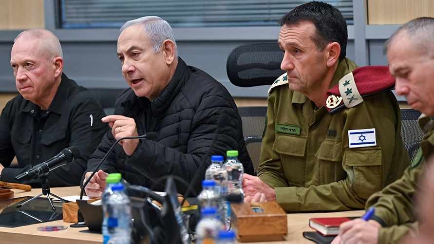 Фото иллюстрационное