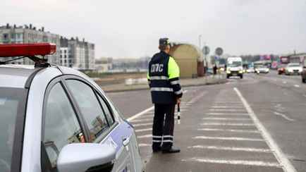 В МВД предложили белорусам легальный способ не идти на срочную службу в армию