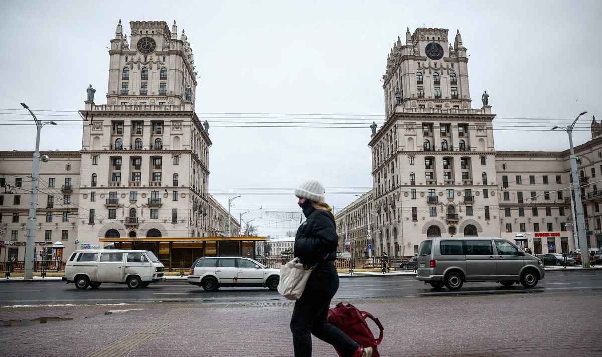 Фото иллюстрационное: Reuters