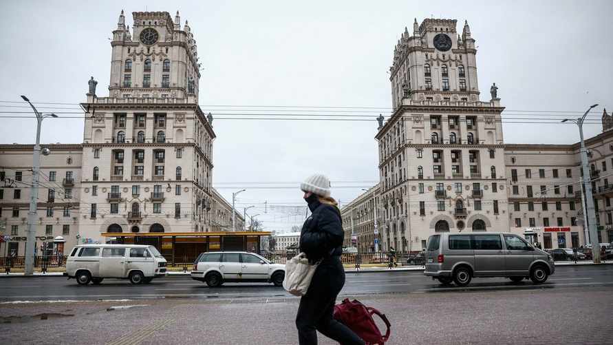 Фото иллюстрационное: Reuters