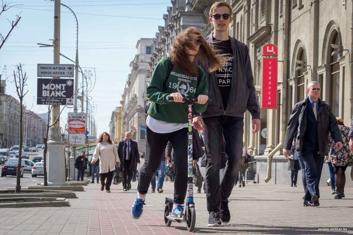 Фото: onliner.by