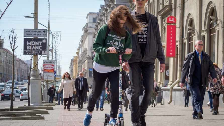 Фото: onliner.by