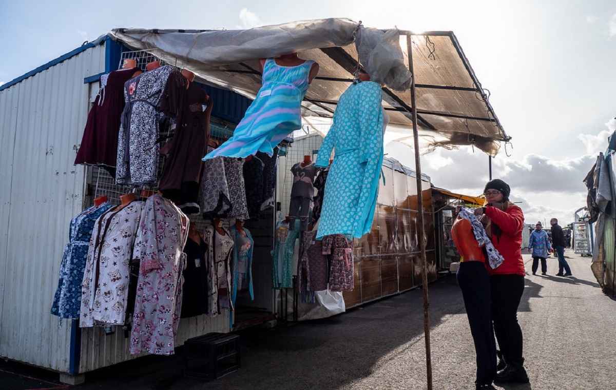 Фото иллюстрационное: onliner.by