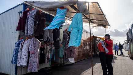 Как будут штрафовать и взимать налоги с белорусских ИП после перехода в юрлица? Все нюансы прописали в новом законе