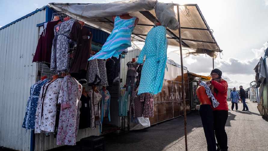 Фото иллюстрационное: onliner.by