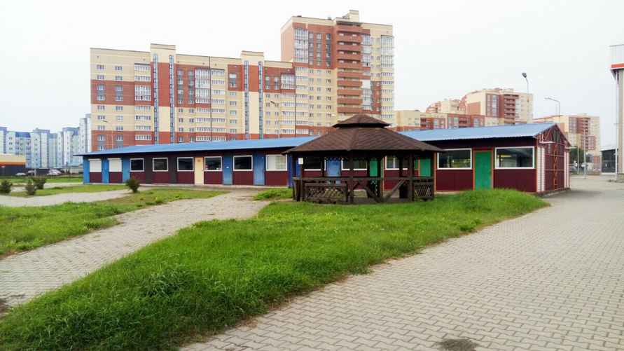 Фото: et.butb.by