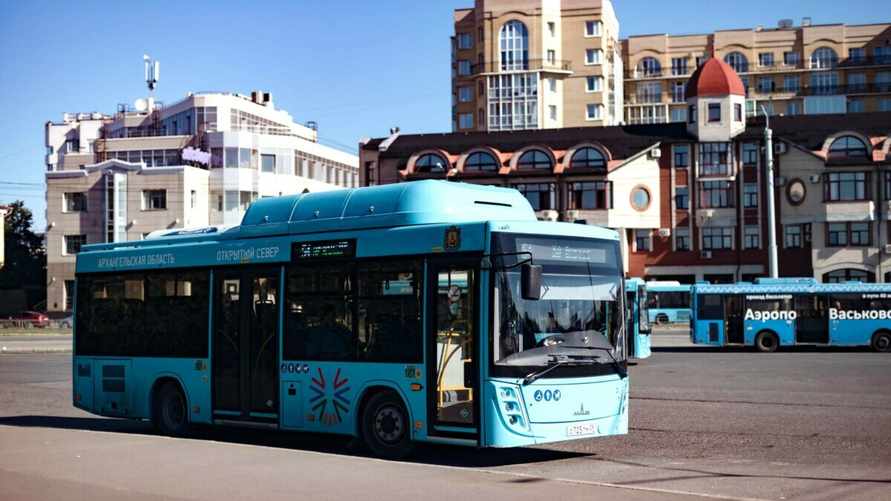 В России пожаловались, что автобусы МАЗ способствуют "резкому стилю вождения". Это почему?