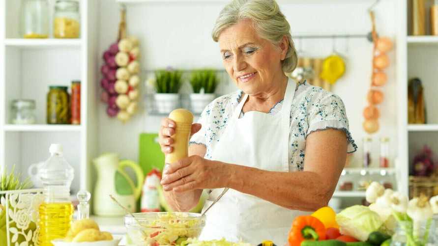 От гипертонии до рака. Ешьте этот дешёвый овощ каждый день, чтобы свести риски к минимуму