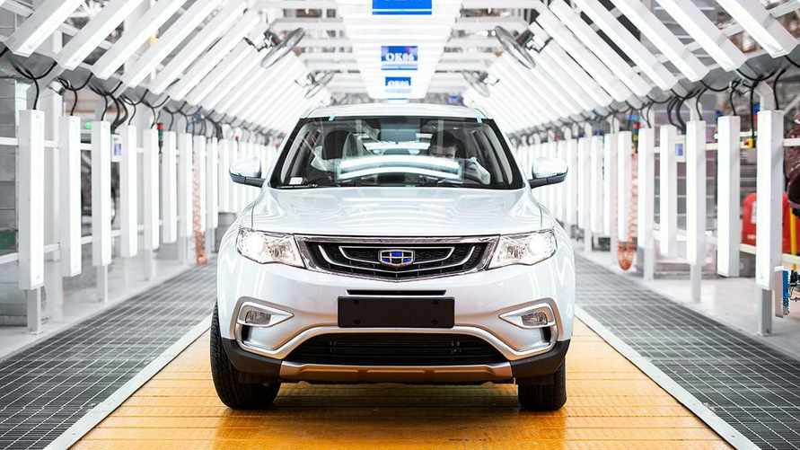 Фото иллюстративное