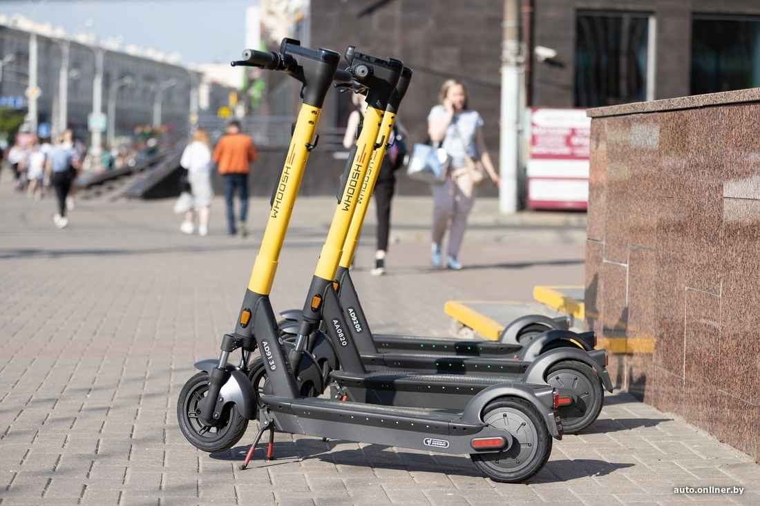 Фото: onliner.by