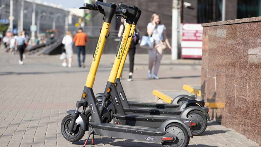 Фото: onliner.by