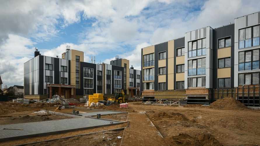 Фото иллюстрационное: Onliner.by