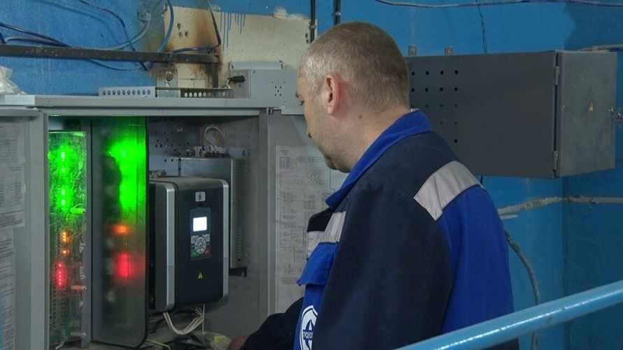 Фото: "Гродно Плюс"