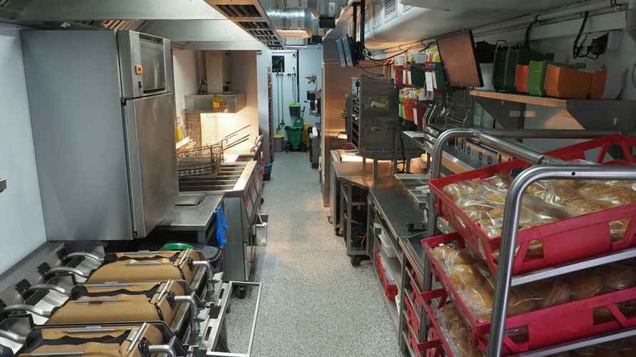 Фото: onliner.by