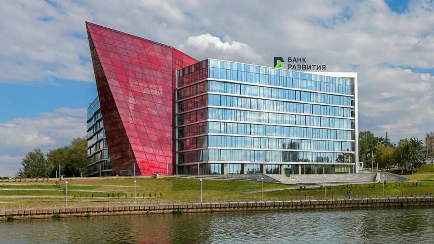 Фото: planetabelarus.by