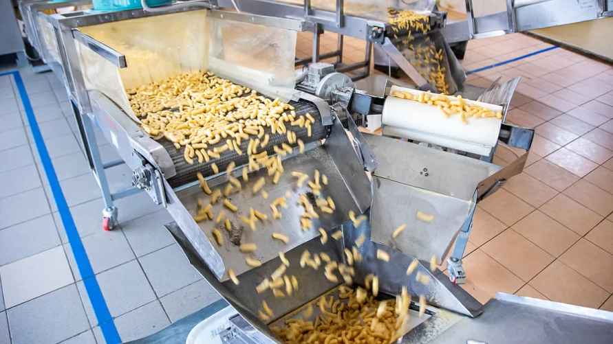 Павел Садовский / Office Life