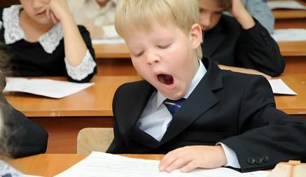 Минобразования Беларуси утвердило новый факультатив, где школьников будут учить нравственности. Это как?