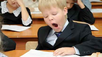 Минобразования Беларуси утвердило новый факультатив, где школьников будут учить нравственности. Это как?