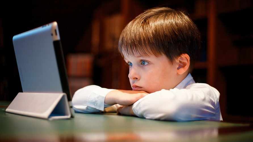 Фото иллюстрационное