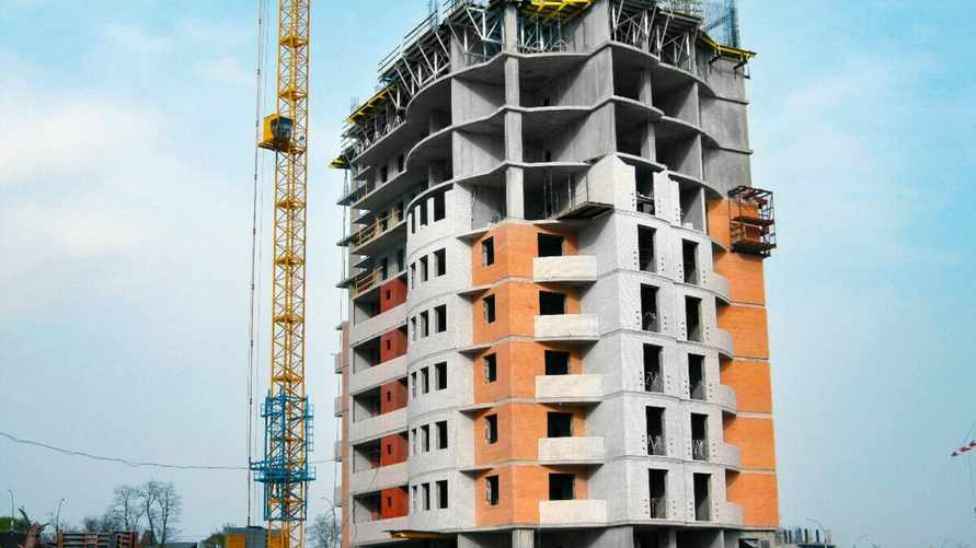 Совмин обсудил ипотеку для нуждающихся в жилье белорусов, которым не положена господдержка. Что известно?